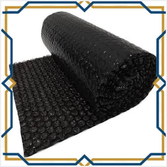 

[clv] tambahan untuk packing peking ekstra bubble buble warp wrap