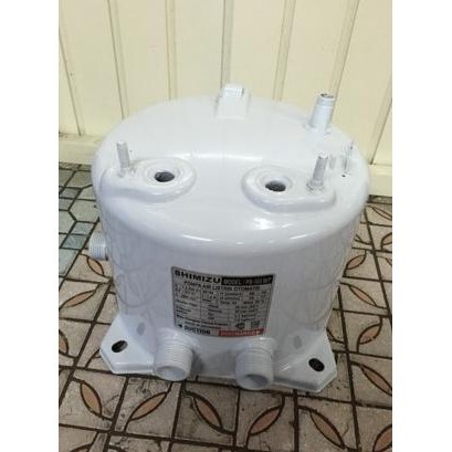 tabung / tangki goldstar shimizu ps 103 bit / ps-103 bit