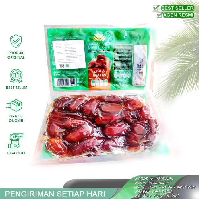 

>>>>>] kurma khalas date crown