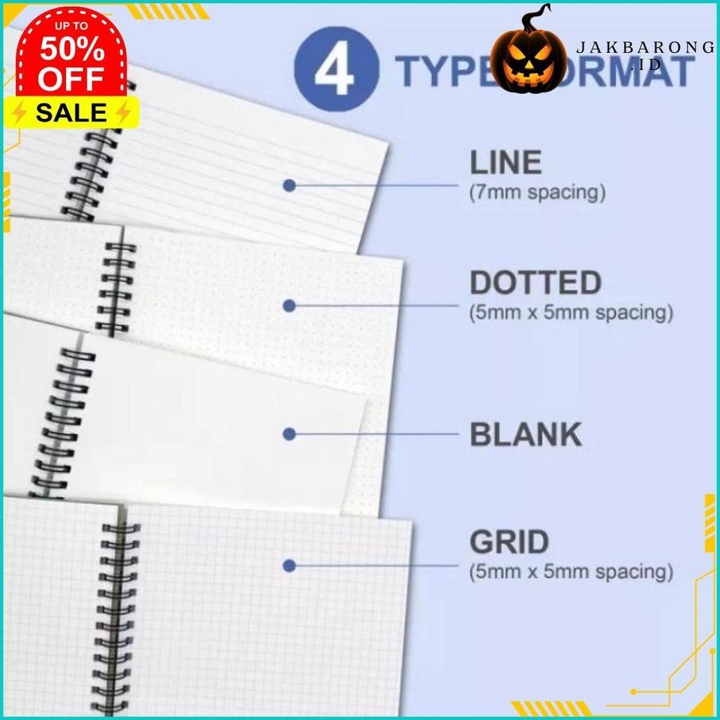 

NOTEBOOK A5 RING MOTIF / BUKU CATATAN RING / BUKU TULIS RING / BUKU SEKOLAH UKURAN 21X15CM ORIGINAL PRODUK