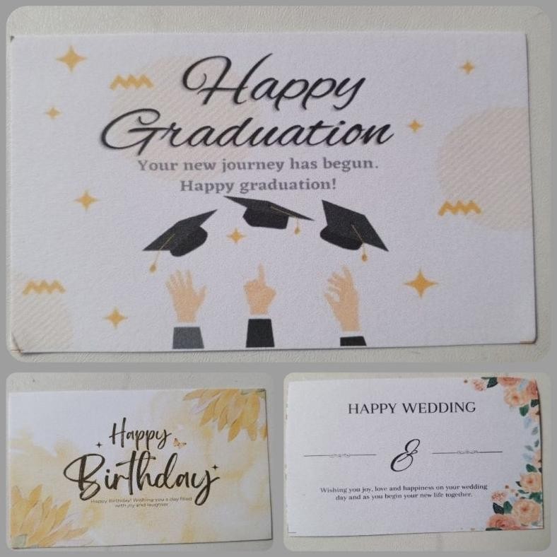 

PAKET BELLA SQUARE HAMPERS MURAH MERIAH KADO ULANG TAHUN CEWEK SIAP KIRIM