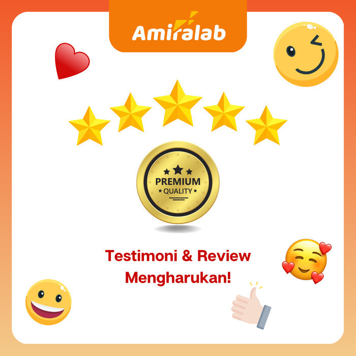 

Amiralab Queen Secret Coffee Minuman Kopi Herbal Solusi Wanita 100 Gr