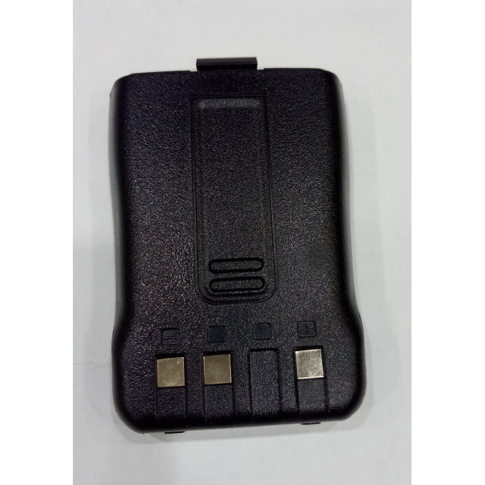 Battery / Baterai Ht Lupax T 550 / T550