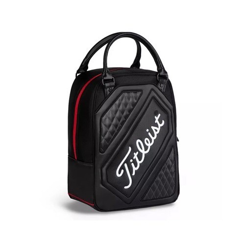 New Shag Bag Titleist TA20ACSB