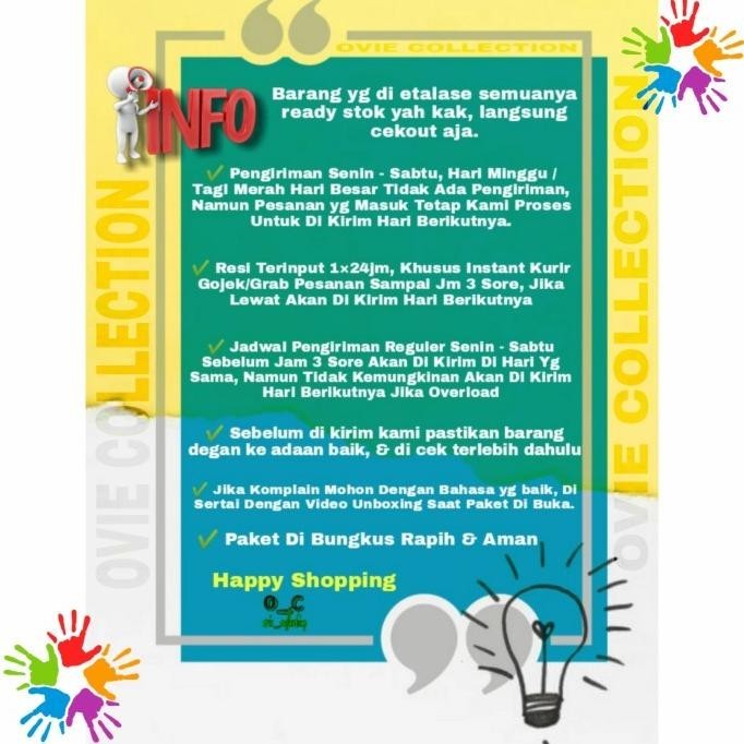 [Cod] Impulse Sealer Plastik 40Cm Alat Pres Listrik Serbaguna Las Plastik