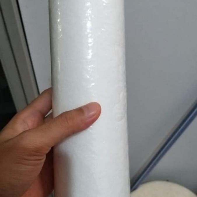[Baru] Sediment Filter Pureit Ro Ultimate Dan 1020 Pure It Saringan Filter