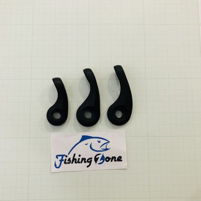 Penn Part - Bail Arm CFT 5000/6000 Spinning Reel