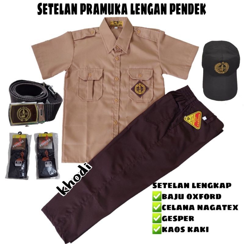 Seragam Sekolah Sd Smp Sma Laki Cewek Baju Merah Putih Anak Perempuan Cowo Madrasah Sragam Sekollah 