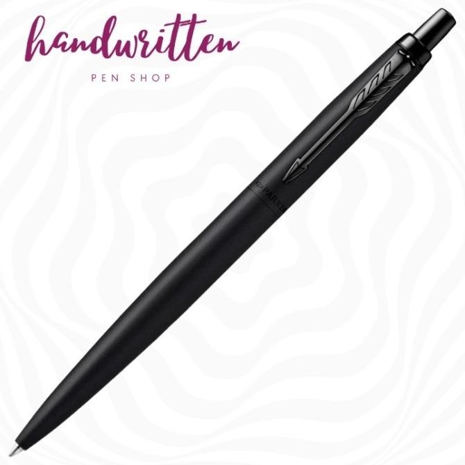 

Jual Parker Jotter Xl Ballpoint Pen/ Pulpen