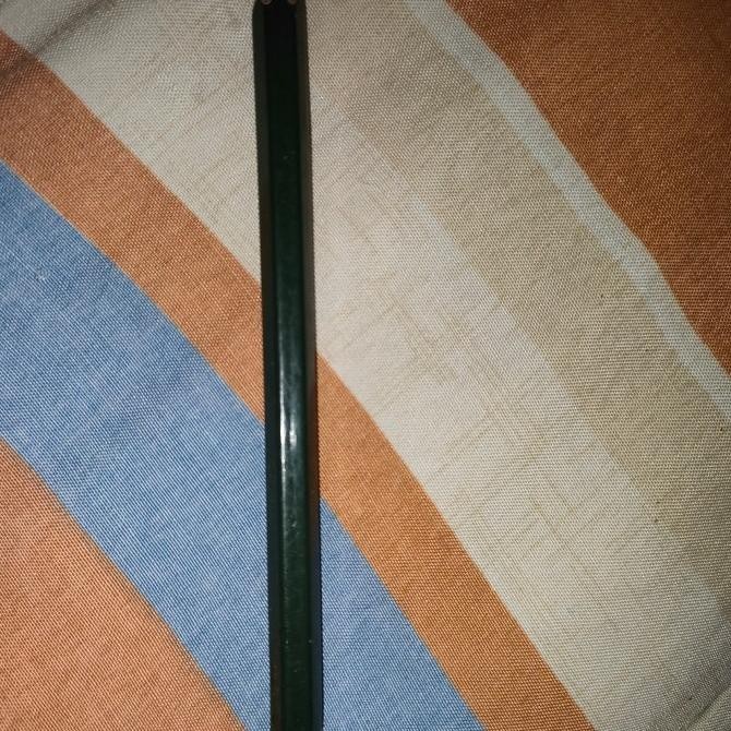 

Jual Pensil Ajaib Sejak 1990