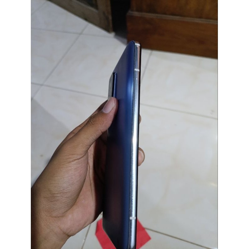 MI 10T PRO 8/256 Matot