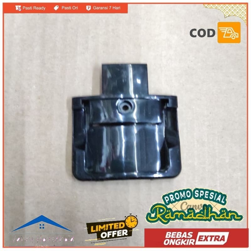 BODY PEMBUANGAN UAP AIR SANKEN MAGIC COM SJ130H SJ 130 H ORIGINAL