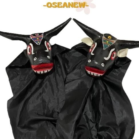 

#Name (Order Sebelum Ketinggalan)