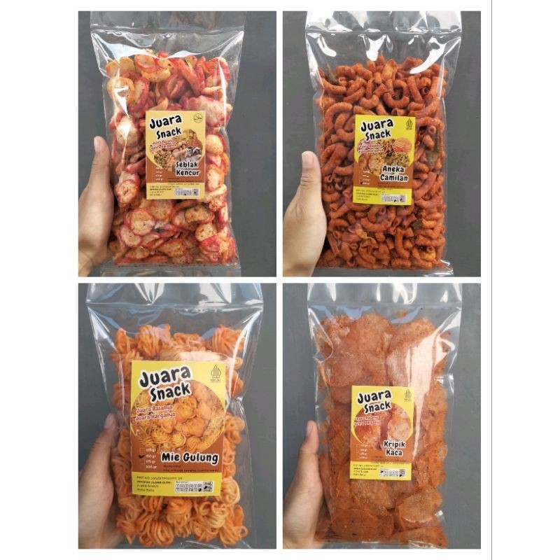 

ANEKA BASRENG STIK BASRENG KOIN ORI/HOT/ CAMILAN PEDAS