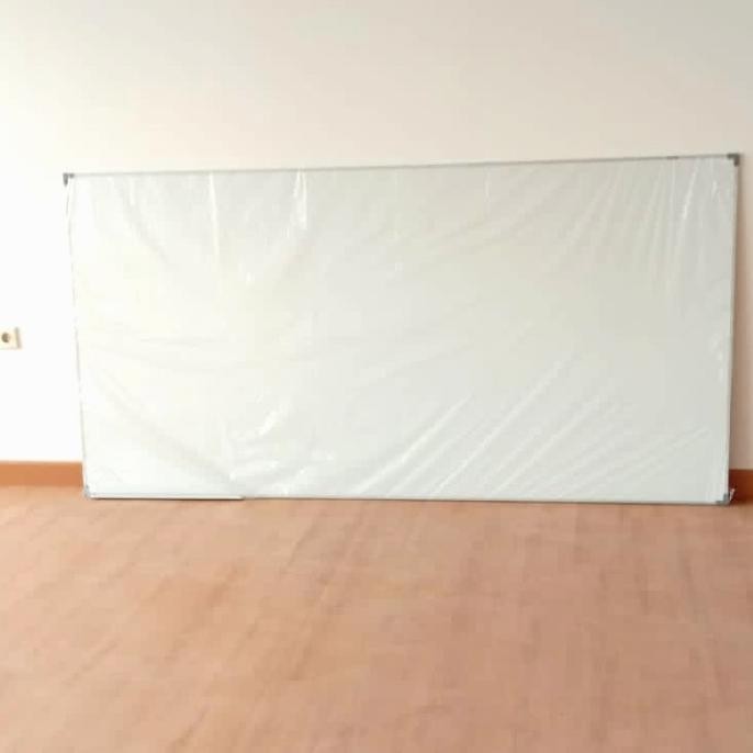 

Jual Papan Tulis Uk 100X200 Cm