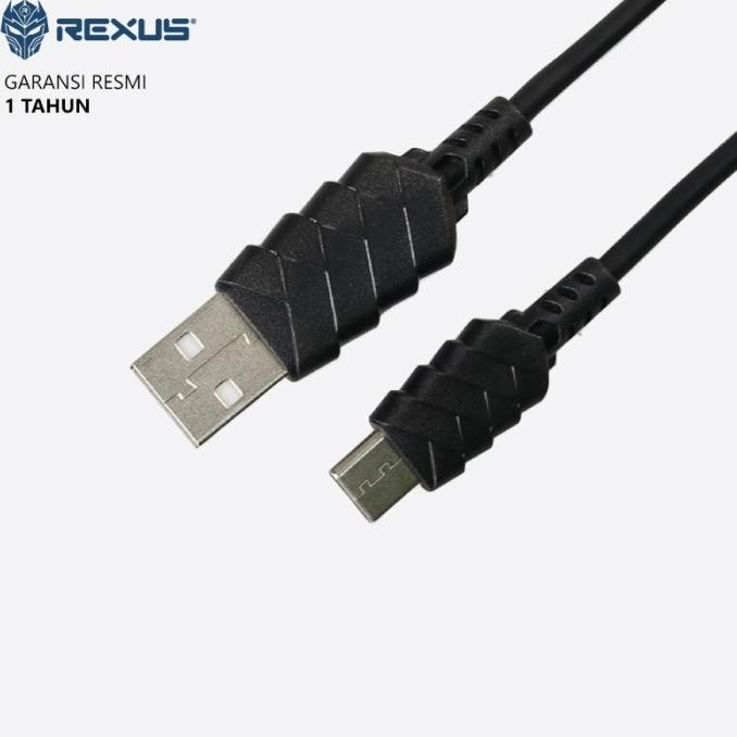 Gamepad Rexus Gladius Gx200 Wireless