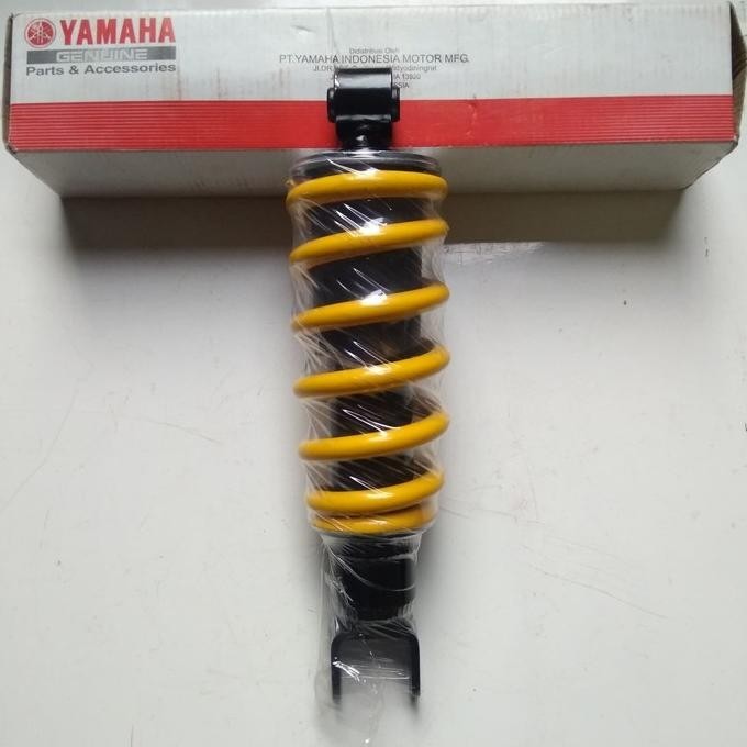 MONOSHOCK YAMAHA VIXION NEW ORI YGP