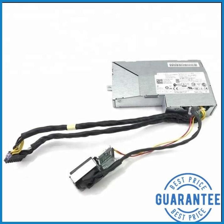 | CNS | POWER SUPPLY PSU AIO DELL OPTIPLEX 3240 3440 7440 7450 155W 0NMCMW