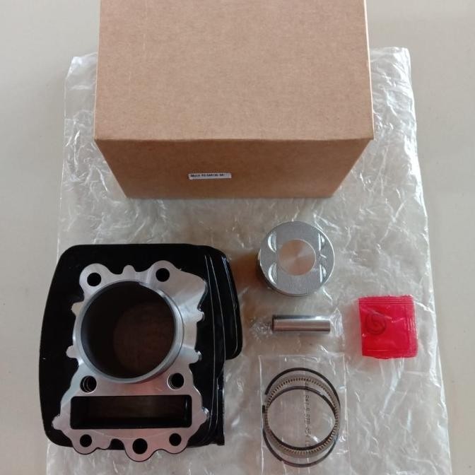 Blok Seher Bajay Pulsar 135/54-HIGH-QUALITY