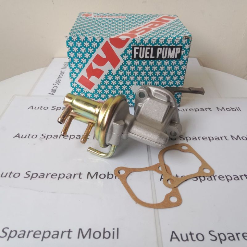 Fuel pump pompa bensin L300 bensin
