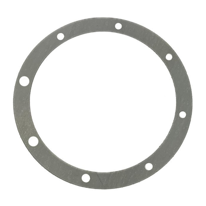 Packing Rumah Gardan Belakang For Viar Kaisar 250CC/300CC