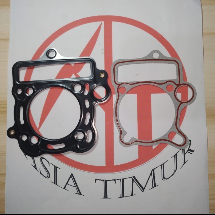 Topset Nozomi Srikandi