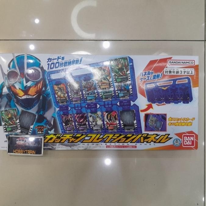 Harga dx collection Terbaru Mei 2025 | BigGo Indonesia
