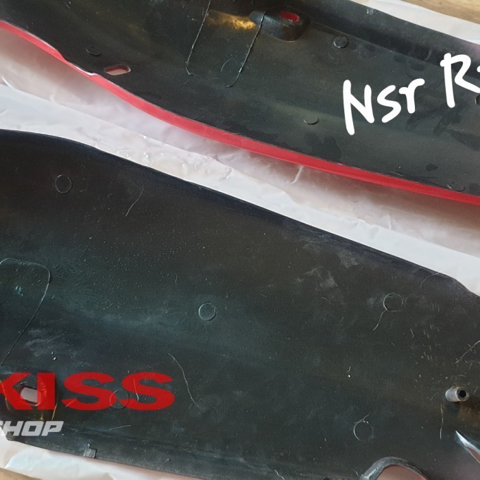 Body Belakang Nsr Rr Body Kiri Kanan Nsr Rr Murah