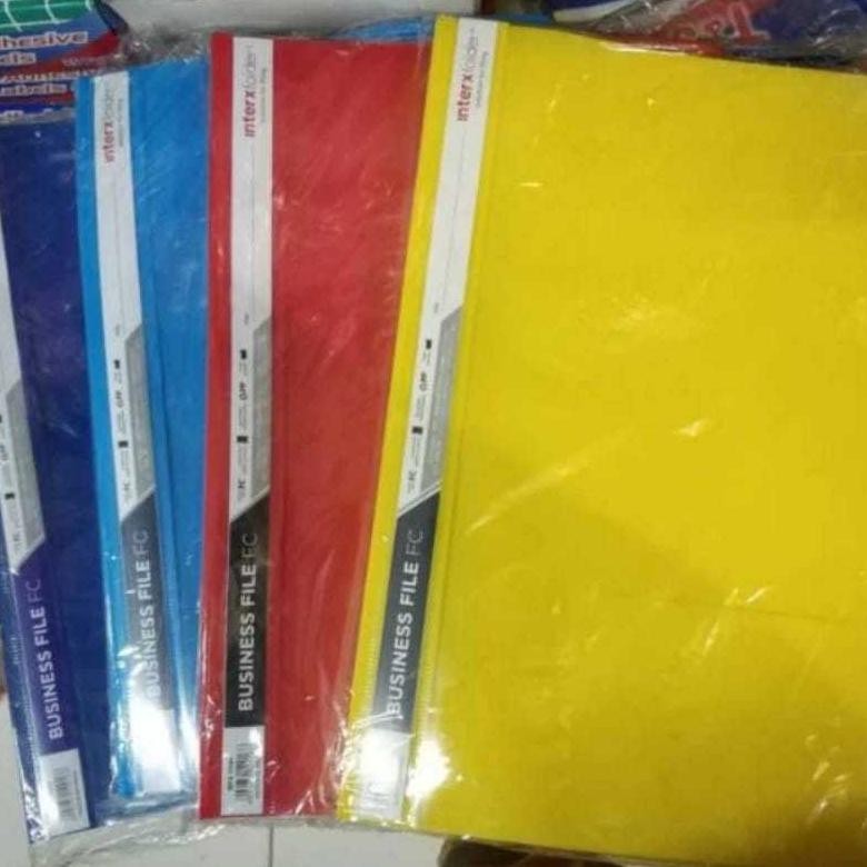 

masih promoo bisnis file folio f4 map snelhecter bussines file f4 tanpa kantong pocket