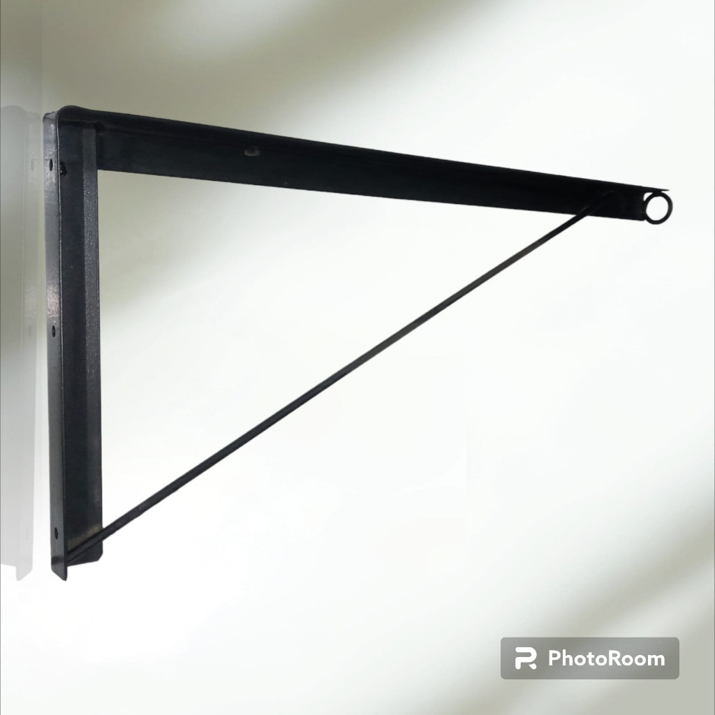 Gantungan samsak tinju ayunan bayi dinding kuat