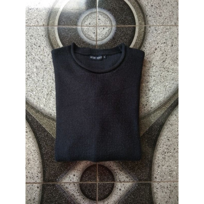 Sweater Antony Morato Original