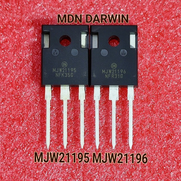 :0:0:0] MJW21195 MJW21196