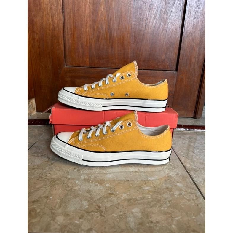 BARUU CONVERSE CHUCK 70 OX A00755C 162063C A05585C A04591C ORIGINAL MAP