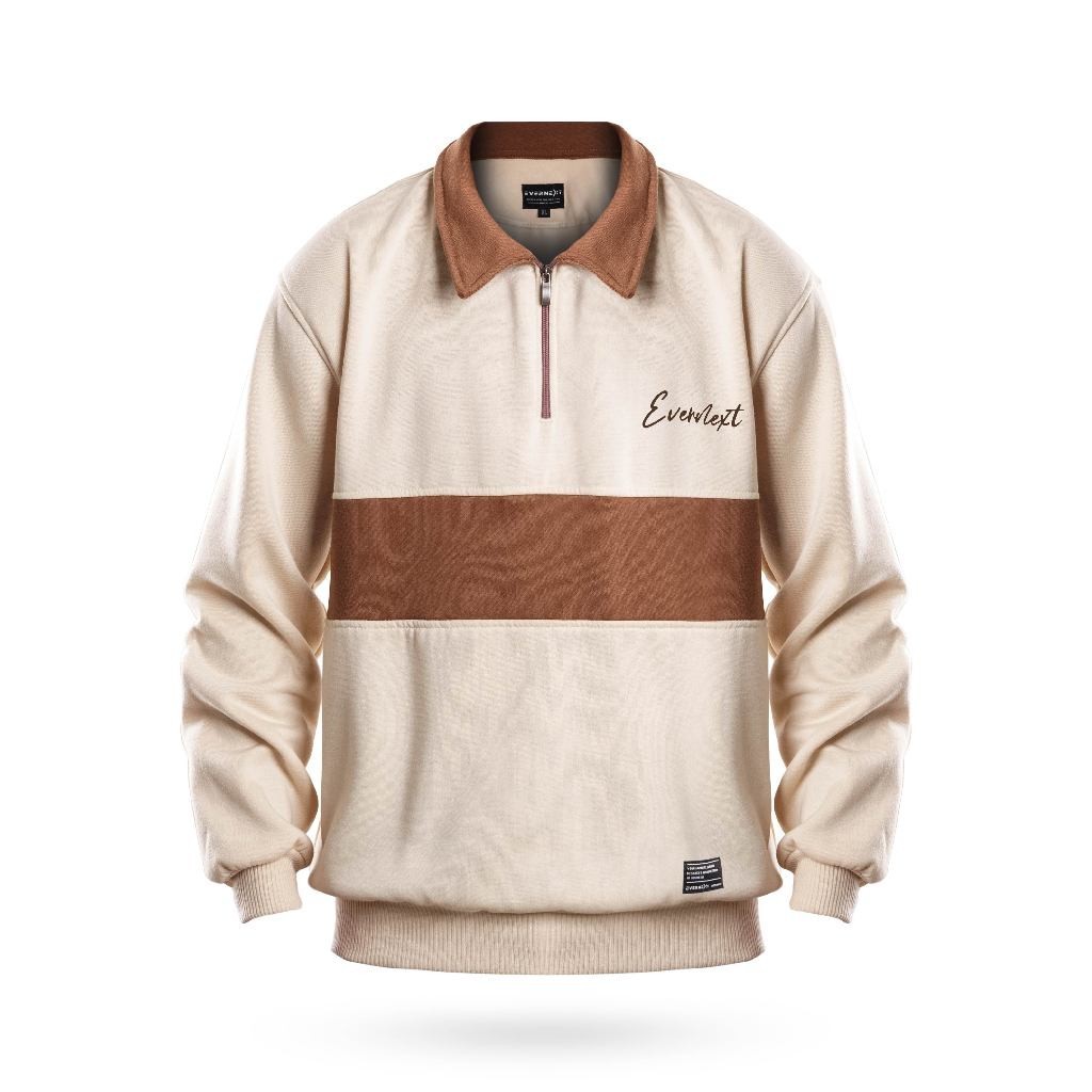 Jaket Pria Anti Air Dan Angin Parasut Kekinian Cowok Jakrt Terbaru 2024 Water Jacket Dewasa Vintage 