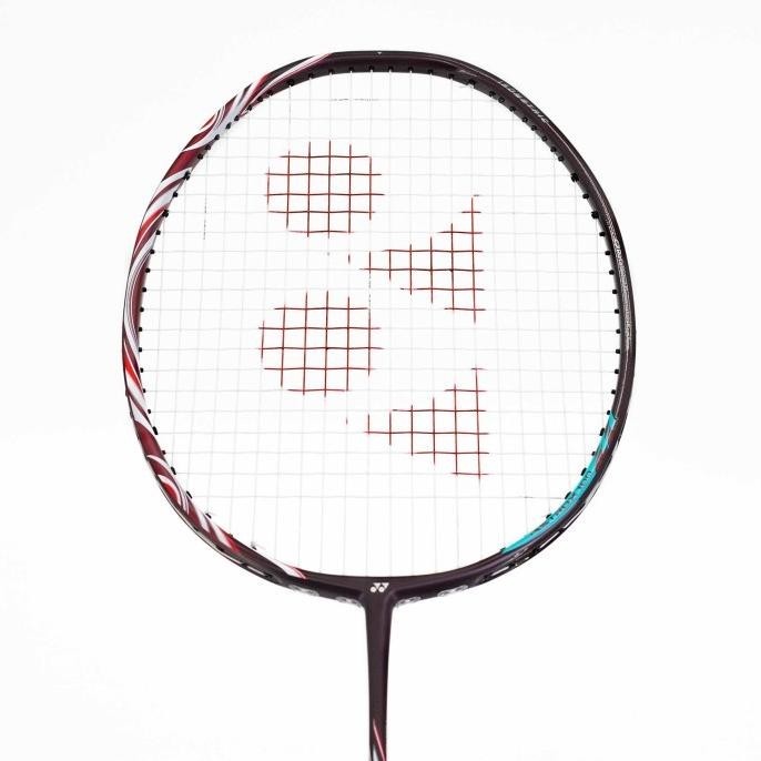 Yonex Badminton Frame Astrox 100 Zz Pro Goshop Mall