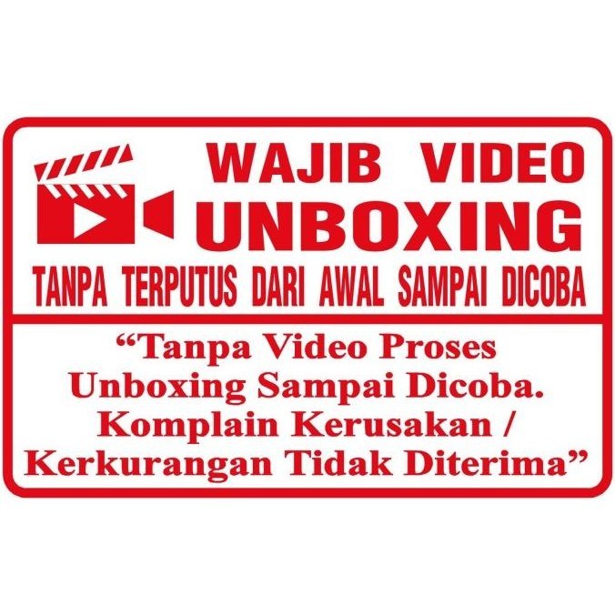 

18 Warna Cat Acrylic Maries 818B Akrilik Cet Painting Colour Atk1262Mr Fany Mall