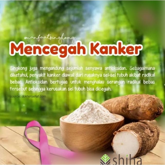 

Gulakong ( Gula Singkong ) Botol 2750 Gr | Gula Diabetes April Staroutlet