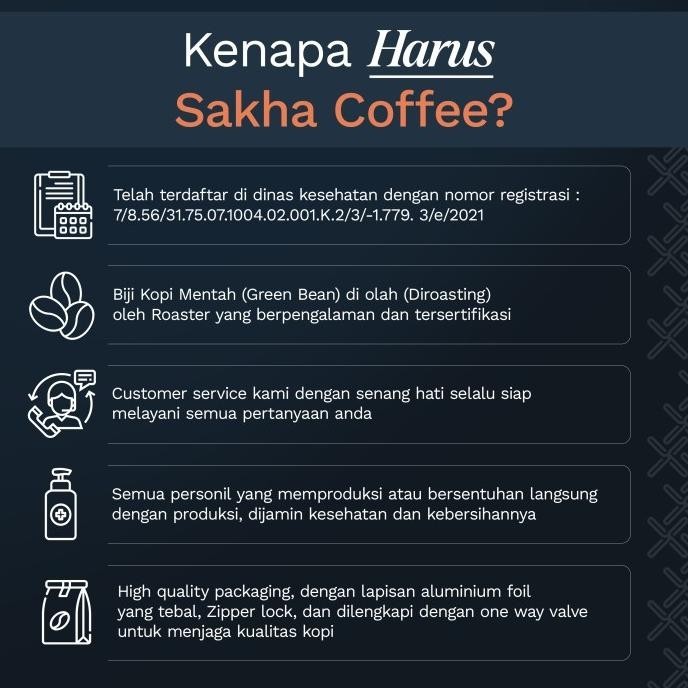 

Kopi Aroma Gold Espresso House Blend Coffee Beans 500 Gram Biji Bubuk Revi Staroutlet