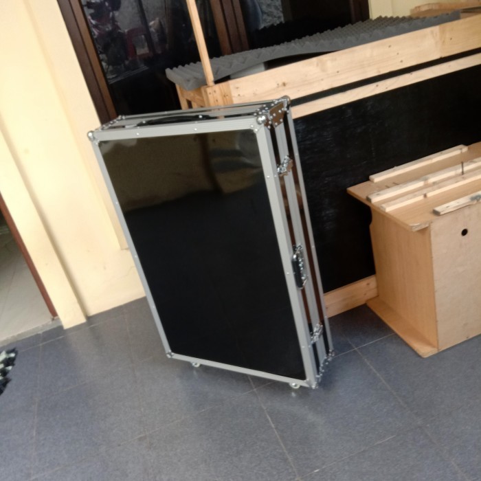 

hardcase Xdj rx3