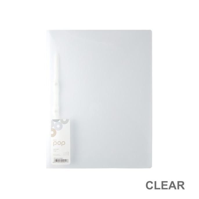 

Dpo Report File Reseller Package (12 Pcs) Murah Premium