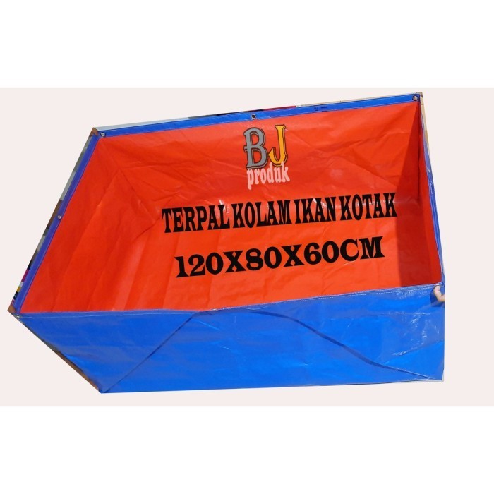 Glove Burung Hantu/Glove Elang/1