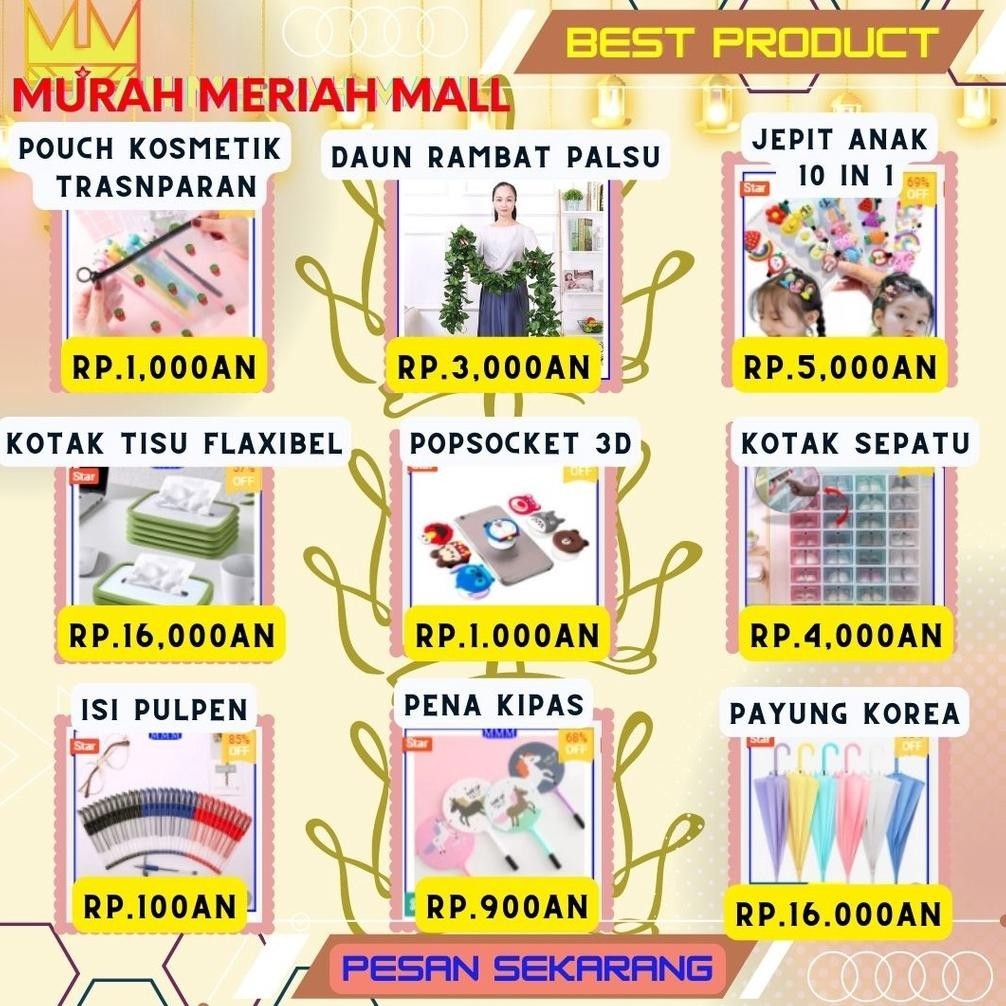 

Mmm Stationery Set 5 In 1 Alat Tulis Paket Anak Sekolah Penghapus Penggaris Pensil Serutan Karakter Lucu Best Seller