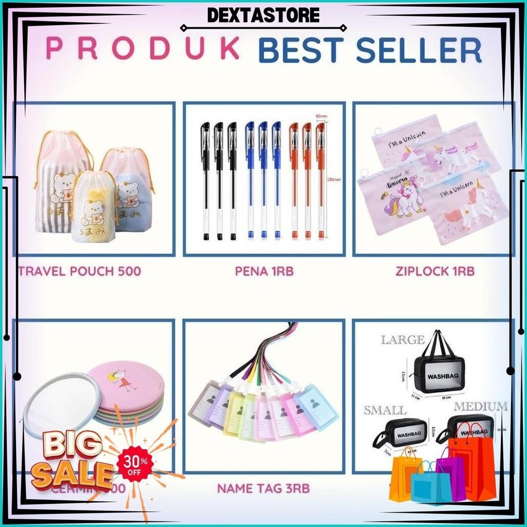 

Market1688 Paket Alat Tulis Set 8In1 Stationery Set Study Set Anak Karakter Set Alat Tulis Anak Tk Promo