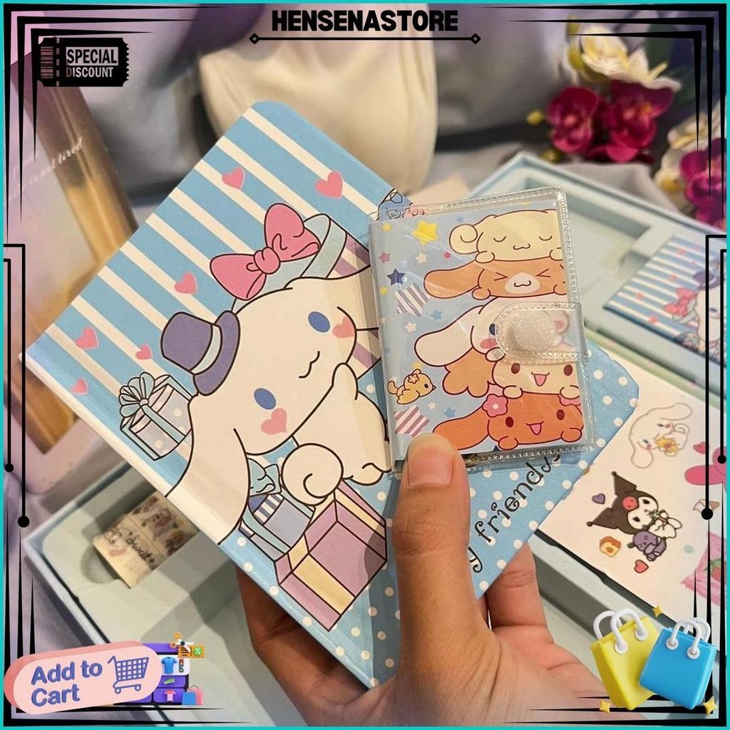 

Paket Jurnal Alat Tulis 7 In 1 - Pastel Blue Pink - Hampers Hadiah Sovenir Gift Set Diary Diari Journal Isi Set Alat Tulis Buku Memo Notes Notepad Solatip Label Pen Stiker Lucu Unik Alat Tulis Hadiah Sovenir Kado Kerja Sekolah Kantor Gratis Ongkir