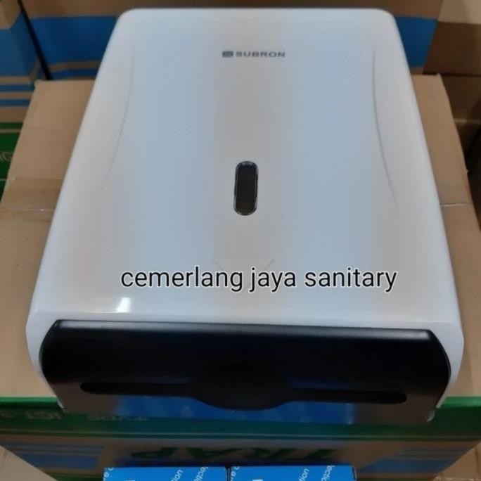 Tempat Tissue Kotak/Tempat Tissue Lembaran/Tempat Tissue Toilet