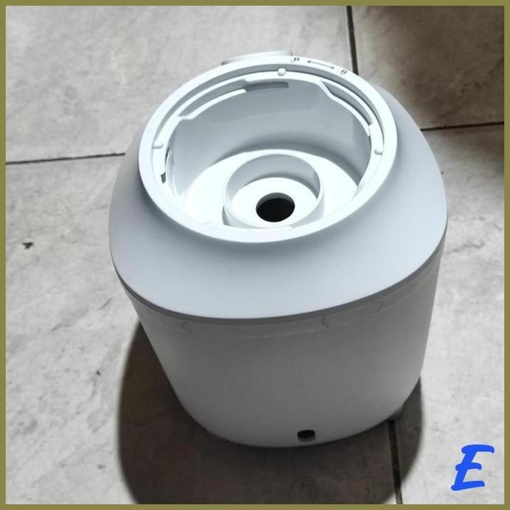 | BLG | CASE BODY CASING MESIN PHILIPS BLENDER HR2042 HR 2042 ORIGINAL