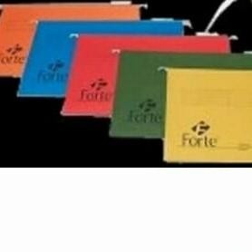 

Hanging Map Forte Murah Premium