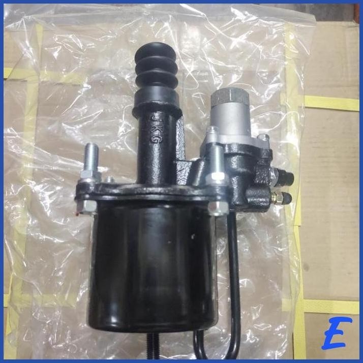 | HF | BOSTER KOPLING HINO 500 - BOSTER KOPLING ASSY RK8 OEM TAIWAN
