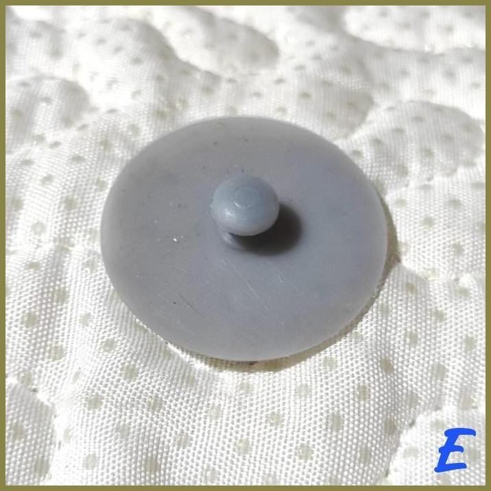 | BLG | SEAL KARET STEAM VALVE TONGOLAN UAP PHILIPS HD3126 3116 3126 ORI