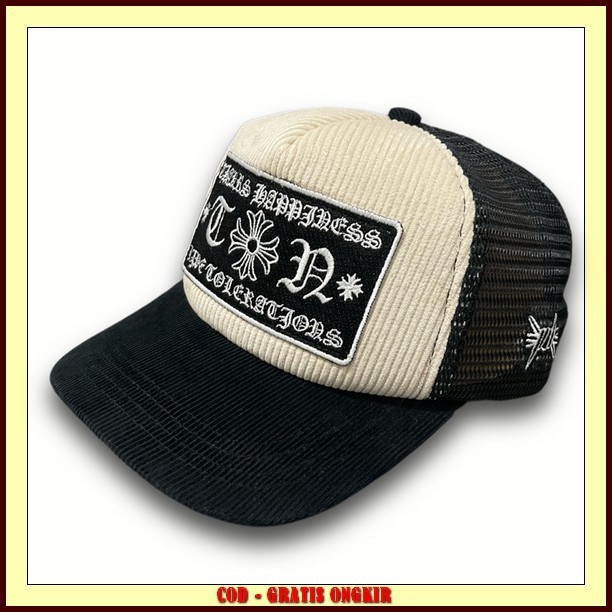 Topi Model Terbaru Sport Adventure 100% Kece Pria Distro Viral Topi Baseball Cowok Cewek Import Dewa